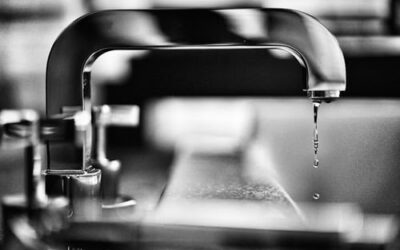 How To Grow Your Plumbing Business in 5 Easy Steps