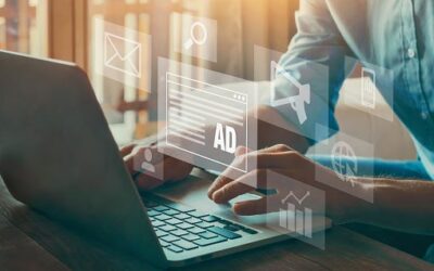 Best Home Services Marketing Tips for 2022