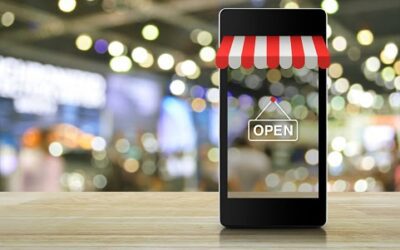 3 Reasons Small Businesses Need An Accurate Business Listing